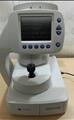 Lot: 15-7-9972: (1) Zeiss Humphrey ACUITUS 5015 Automatic Refractor 