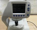Lot: 15-7-9972: (1) Zeiss Humphrey ACUITUS 5015 Automatic Refractor 