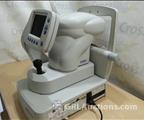 Lot: 15-7-9972: (1) Zeiss Humphrey ACUITUS 5015 Automatic Refractor 