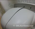 Lot: 15-7-9972: (1) Zeiss Humphrey ACUITUS 5015 Automatic Refractor 