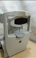 Lot: 15-7-9972: (1) Zeiss Humphrey ACUITUS 5015 Automatic Refractor 