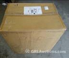 Lot: 15-7-9972: (1) Zeiss Humphrey ACUITUS 5015 Automatic Refractor 