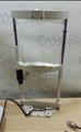 Lot: 15-7-9974: (1) Topcon SL-1E 