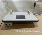 Lot: 15-7-9974: (1) Topcon SL-1E 