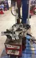 Lot: 15-3-9877: (1) Coats 7060AX Rim clamp tire changer 