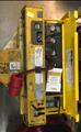 Lot: 15-3-9928: (1) Yale MSW030SCN12TV083 Electric Walkie Stacker 