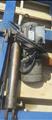 Lot: 15-3-9870: (1) Rotary FA7196 Low Rise Auto Lift 