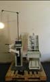 Lot: 15-7-10396: (1) Reichert Advantage 15072 (1) Reichert Advantage 15070 