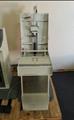 Lot: 15-7-10396: (1) Reichert Advantage 15072 (1) Reichert Advantage 15070 