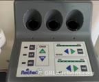 Lot: 15-7-10396: (1) Reichert Advantage 15072 (1) Reichert Advantage 15070 