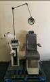 Lot: 15-7-10981: (1) Reichert Advantage 15070 (1) Reichert Advantage 15072 