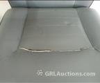 Lot: 15-7-10981: (1) Reichert Advantage 15070 (1) Reichert Advantage 15072 
