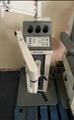 Lot: 15-7-10981: (1) Reichert Advantage 15070 (1) Reichert Advantage 15072 