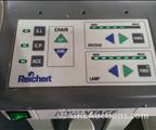 Lot: 15-7-10981: (1) Reichert Advantage 15070 (1) Reichert Advantage 15072 