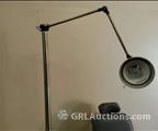 Lot: 15-7-10981: (1) Reichert Advantage 15070 (1) Reichert Advantage 15072 