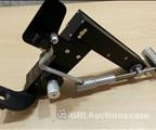 Lot: 15-7-10398: (1) Haag-Streit Bern 1250 