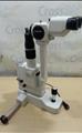 Lot: 15-7-10399: (1) Reichert XCEL 400 