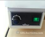 Lot: 15-7-10399: (1) Reichert XCEL 400 