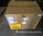 Lot: 15-7-10399: (1) Reichert XCEL 400 