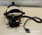Lot: 15-7-10982: (1) Topcon ID-5 
