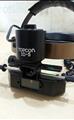 Lot: 15-7-10982: (1) Topcon ID-5 