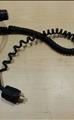 Lot: 15-7-10982: (1) Topcon ID-5 