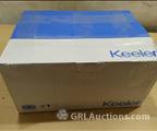 Lot: 15-7-10982: (1) Topcon ID-5 