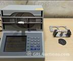 Lot: 15-7-10401: (1) Ptronics 4T 