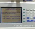 Lot: 15-7-10401: (1) Ptronics 4T 