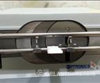 Lot: 15-7-10401: (1) Ptronics 4T 