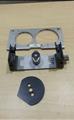 Lot: 15-7-10401: (1) Ptronics 4T 