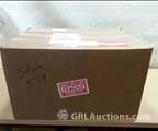 Lot: 15-7-10401: (1) Ptronics 4T 