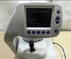 Lot: 15-7-10402: (1) Zeiss Humphrey ACUITUS 5015 Automatic Refractor 
