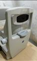 Lot: 15-7-10402: (1) Zeiss Humphrey ACUITUS 5015 Automatic Refractor 