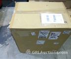 Lot: 15-7-10402: (1) Zeiss Humphrey ACUITUS 5015 Automatic Refractor 