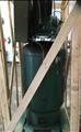 Lot: 15-3-9943: (1) Champion VR10-12 Air Compressor 