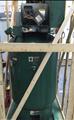 Lot: 15-3-9943: (1) Champion VR10-12 Air Compressor 