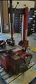 Lot: 15-3-9989: (1) Corghi A9824 TI Rim Clamp Tire Changer 