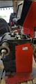 Lot: 15-3-9990: (1) Corghi EM 8040 Computerized Wheel Balancer 