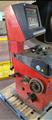 Lot: 15-3-9990: (1) Corghi EM 8040 Computerized Wheel Balancer 