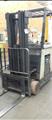 Lot: 15-3-9984: (1) Crown RC3000 Counter Balanced Forklift 