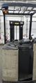 Lot: 15-3-9984: (1) Crown RC3000 Counter Balanced Forklift 