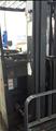 Lot: 15-3-9982: (1) Crown RC3000 Counter Balanced Forklift 