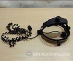 Lot: 15-7-10983: (1) Topcon Id-5 