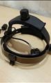 Lot: 15-7-10983: (1) Topcon Id-5 