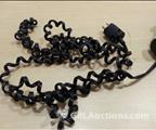Lot: 15-7-10983: (1) Topcon Id-5 