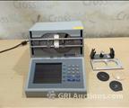 Lot: 15-7-10439: (1) Ptronics 4T 