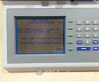 Lot: 15-7-10439: (1) Ptronics 4T 