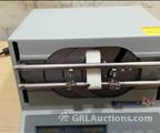 Lot: 15-7-10439: (1) Ptronics 4T 