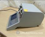 Lot: 15-7-10439: (1) Ptronics 4T 